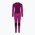 ROXY 3/2 Swell Series Girl BZ GBS allure rg fasso s detský neoprén 4
