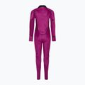 ROXY 3/2 Swell Series Girl BZ GBS allure rg fasso s detský neoprén 5