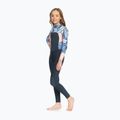 ROXY 3/2 Swell Series Girl BZ GBS allure rg fasso s detský neoprén 6
