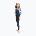 ROXY 3/2 Swell Series Girl BZ GBS allure rg fasso s detský neoprén 7