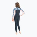 ROXY 3/2 Swell Series Girl BZ GBS allure rg fasso s detský neoprén 8