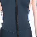 ROXY 3/2 Swell Series Girl BZ GBS allure rg fasso s detský neoprén 11