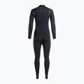 Dámsky neoprénový oblek ROXY 5/4/3 Swell Series FZ GBS 2021 black 3