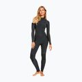 Dámsky neoprénový oblek ROXY 5/4/3 Swell Series FZ GBS 2021 black 6