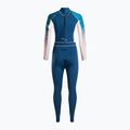 Dámsky neoprénový oblek ROXY 3/2 ROXY Rise BZ GBS 2021 iodine blue 3