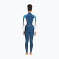 Dámsky neoprénový oblek ROXY 3/2 ROXY Rise BZ GBS 2021 iodine blue 7