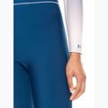 Dámsky neoprénový oblek ROXY 3/2 ROXY Rise BZ GBS 2021 iodine blue 10