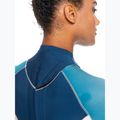 Dámsky neoprénový oblek ROXY 3/2 ROXY Rise BZ GBS 2021 iodine blue 11