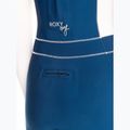 Dámsky neoprénový oblek ROXY 3/2 ROXY Rise BZ GBS 2021 iodine blue 12