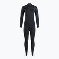 Dámsky neoprénový oblek ROXY 4/3 Swell Series FZ GBS 2021 black 2