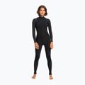 Dámsky neoprénový oblek ROXY 4/3 Swell Series FZ GBS 2021 black 6