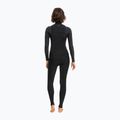 Dámsky neoprénový oblek ROXY 4/3 Swell Series FZ GBS 2021 black 7