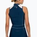 Dámsky neoprénový oblek ROXY 1.5 ROXY Rise Long Jane FZ QLCK 2021 iodine blue 4