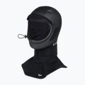 Dámska neoprénová kapucňa ROXY 2.0 Elite Hood W/ Dickie 2021 black