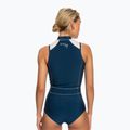 Dámsky neoprénový oblek ROXY 1.5 ROXY Rise Short Jane QLCK 2021 iodine blue 2