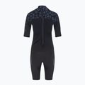 Dámsky neoprénový oblek ROXY 2.0 Swell Series SS BZ QLCK 2021 black 3