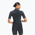 Dámsky neoprénový oblek ROXY 2.0 Swell Series SS BZ QLCK 2021 black 7