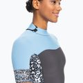Dámsky neoprén ROXY 2.0 Swell Series SS BZ QLCK jet/boy blue 6