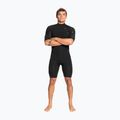 Pánsky plavecký neoprénový oblekQuiksilver Everyday Sessions 2/2 SP black EQYW503030-KVD0 6