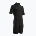 Pánsky plavecký neoprénový oblekQuiksilver Everyday Sessions 2/2 SP black EQYW503030-KVD0