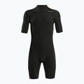 Pánsky plavecký neoprénový oblekQuiksilver Everyday Sessions 2/2 SP black EQYW503030-KVD0 2