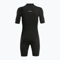 Pánsky plavecký neoprénový oblekQuiksilver Everyday Sessions 2/2 SP black EQYW503030-KVD0 3
