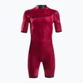 Pánsky plavecký neoprénový oblekQuiksilver Everyday Sessions 2/2 SP black EQYW503030-KVD0 4