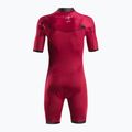 Pánsky plavecký neoprénový oblekQuiksilver Everyday Sessions 2/2 SP black EQYW503030-KVD0 5