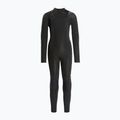 Quiksilver Everyday Sessions B 3/2 CZ Detská plavecká pena Black EQBW103095-KVD0 2