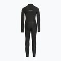 Quiksilver Everyday Sessions B 3/2 CZ Detská plavecká pena Black EQBW103095-KVD0 3