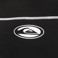 Quiksilver pánsky neoprén 2/2 Capsule Saturn SS SP black/provincial blue 6