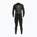 Quiksilver pánska kombinéza 4/3 Prologue black EQYW13175