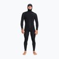 Quiksilver Everyday Sessions pánska plavecká pena 5/4/3 čierna EQYW233