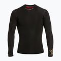 Pánsky neoprénový otepľovač  Quiksilver Mikey Wright Everyday Session 1.5 black