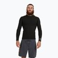 Pánsky neoprénový otepľovač  Quiksilver Mikey Wright Everyday Session 1.5 black 3