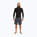 Pánsky neoprénový otepľovač  Quiksilver Mikey Wright Everyday Session 1.5 black 4