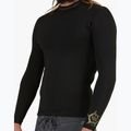 Pánsky neoprénový otepľovač  Quiksilver Mikey Wright Everyday Session 1.5 black 7