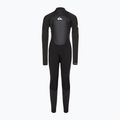 Quiksilver 3/2 Prologue Boys GBS Detská plavecká pena Black EQBW103089-KVD0 4