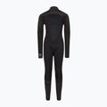 Quiksilver 3/2 Prologue Boys GBS Detská plavecká pena Black EQBW103089-KVD0 8