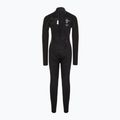 Quiksilver 3/2 Prologue Boys GBS Detská plavecká pena Black EQBW103089-KVD0 10