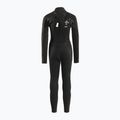 Quiksilver 3/2 Prologue Boys GBS Detská plavecká pena Black EQBW103089-KVD0 9