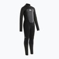 Quiksilver 4/3 Prologue Boys GBS Detská plavecká pena Black EQBW103088-KVD0