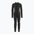 Quiksilver 4/3 Prologue Boys GBS Detská plavecká pena Black EQBW103088-KVD0 4