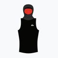 Pánske neoprénové tričko s kapucňou Quiksilver Marathon Sessions 2 mm čierne EQYW35 4