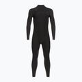 Quiksilver Pánska plavecká pena Highline 4/3 Black EQYW13158 2