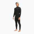 Quiksilver Pánska plavecká pena Highline 4/3 Black EQYW13158 7