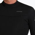 Quiksilver Everyday Sessions 3/2 BZ pánsky neoprénový oblek čierny EQYW103181-KVD0 8