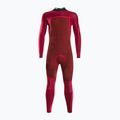 Quiksilver Everyday Sessions 3/2 BZ pánsky neoprénový oblek čierny EQYW103181-KVD0 4