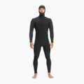Quiksilver Pánska plavecká pena Highline 5/4/3 Black EQYW2326