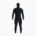 Quiksilver Pánska plavecká pena Highline 5/4/3 Black EQYW2326 2
